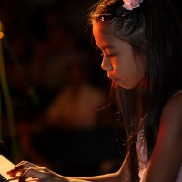 finale-2008-026