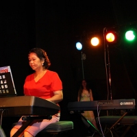 finale-2008-027