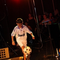 finale-2008-028
