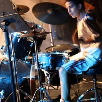finale-2008-029