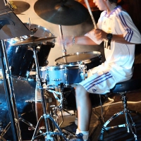 finale-2008-030