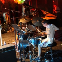 finale-2008-031