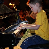 finale-2008-032