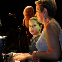 finale-2008-034