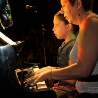 finale-2008-035