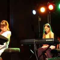 finale-2008-036