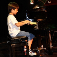 finale-2008-037