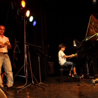 finale-2008-038