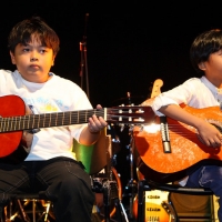 finale-2008-039