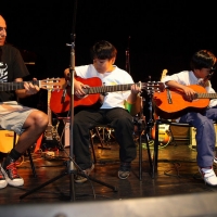 finale-2008-040