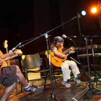 finale-2008-041