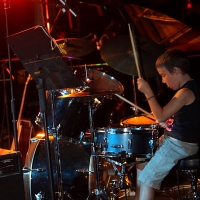 finale-2008-042