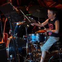 finale-2008-043