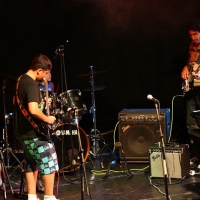 finale-2008-044