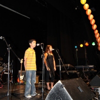 finale-2008-045