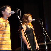 finale-2008-046