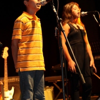 finale-2008-047
