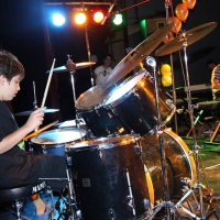 finale-2008-049