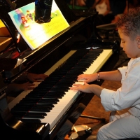 finale-2008-050