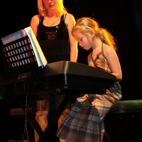 finale-2008-051