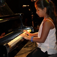 finale-2008-052