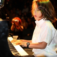 finale-2008-053