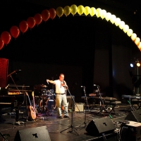 finale-2008-056