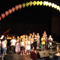 finale-2008-057