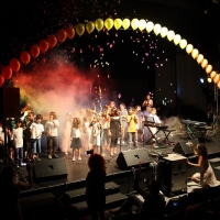 finale-2008-058