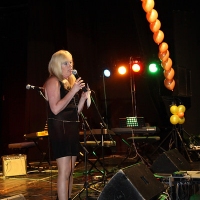 finale-2008-059
