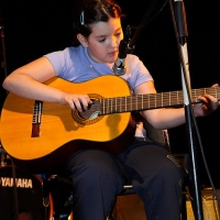 finale-2008-060