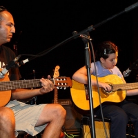 finale-2008-061