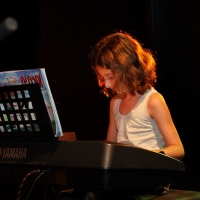finale-2008-062