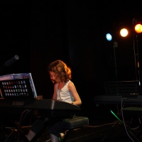 finale-2008-063