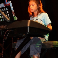 finale-2008-064