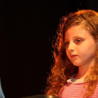 finale-2008-065