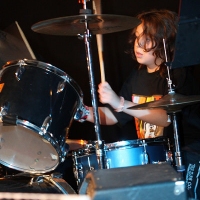 finale-2008-066