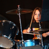 finale-2008-067