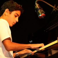 finale-2008-070