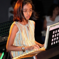 finale-2008-071