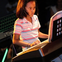 finale-2008-072
