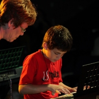 finale-2008-073