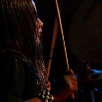 finale-2008-074