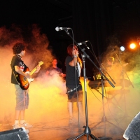 finale-2008-076