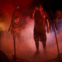 finale-2008-077