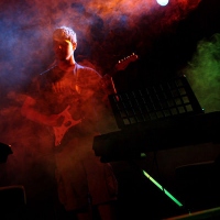 finale-2008-078