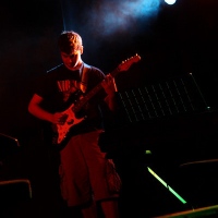 finale-2008-079
