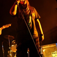 finale-2008-080