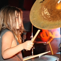 finale-2008-081