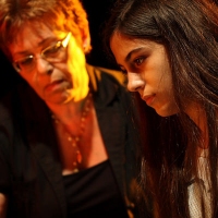 finale-2008-082